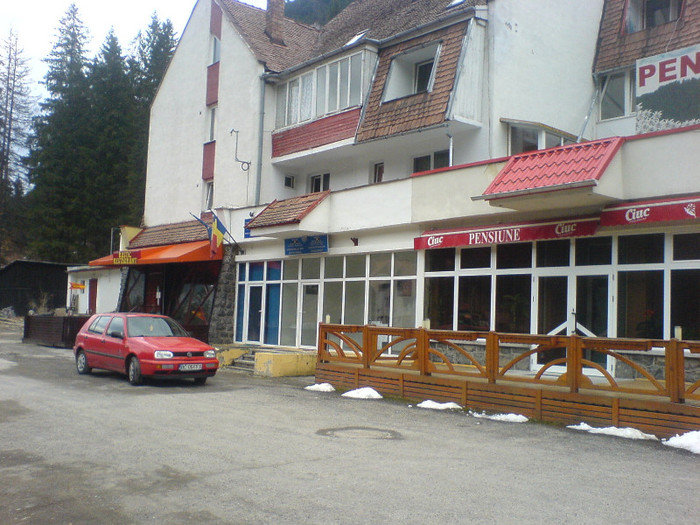 DSC02399
