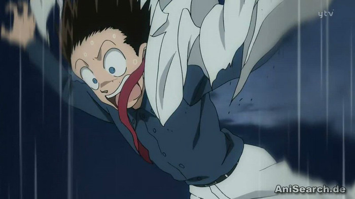 NU asa arata cel mai bun si vestit hot din lume