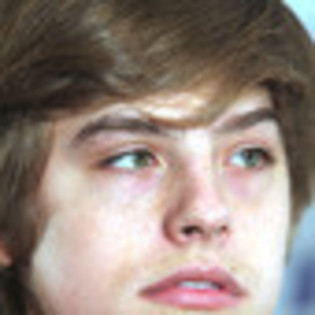 dylan-sprouse-665105l-thumbnail_gallery - Dylan Sprouse