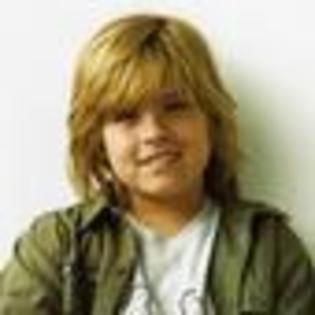 dylan-sprouse-823822l-thumbnail_gallery - Dylan Sprouse