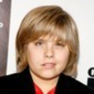 cole-sprouse-274227l-thumbnail_gallery - Cole Sprouse