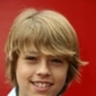 cole-sprouse-277383l-thumbnail_gallery - Cole Sprouse