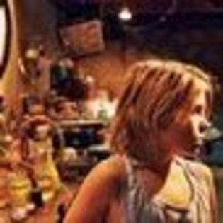 the-heart-is-deceitful-above-all-things-370170l-thumbnail_gallery - Cole Sprouse