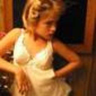 the-heart-is-deceitful-above-all-things-506342l-thumbnail_gallery - Cole Sprouse