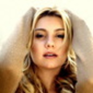 chelsea-staub-895461l-thumbnail_gallery