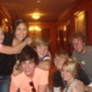 chelsea-staub-251774l-thumbnail_gallery