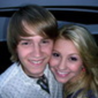 chelsea-staub-337522l-thumbnail_gallery