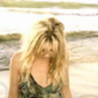 chelsea-staub-483150l-thumbnail_gallery