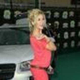 chelsea-staub-501272l-thumbnail_gallery