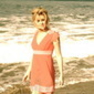 chelsea-staub-502698l-thumbnail_gallery
