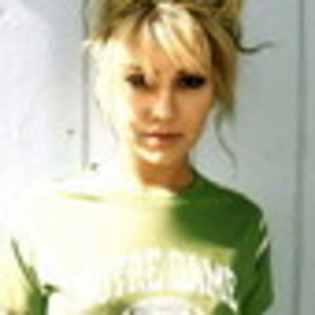 chelsea-staub-544864l-thumbnail_gallery