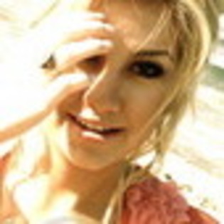 chelsea-staub-624976l-thumbnail_gallery