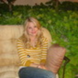 chelsea-staub-795682l-thumbnail_gallery