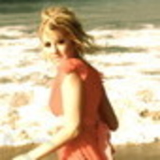 chelsea-staub-817864l-thumbnail_gallery