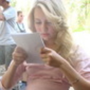 chelsea-staub-886112l-thumbnail_gallery