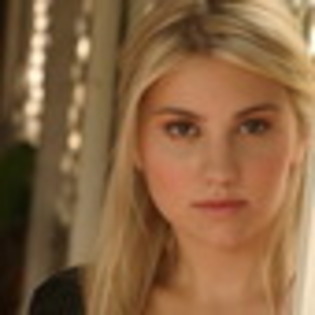 chelsea-staub-925250l-thumbnail_gallery - Chelsea Staub