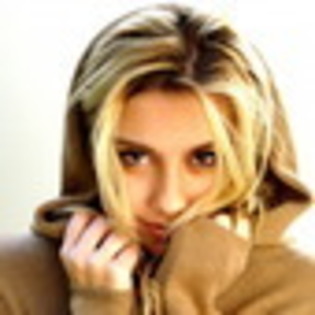 chelsea-staub-931709l-thumbnail_gallery - Chelsea Staub