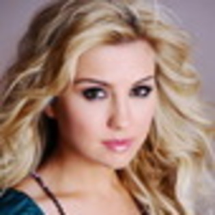 chelsea-staub-975814l-thumbnail_gallery - Chelsea Staub