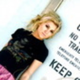 chelsea-staub-993092l-thumbnail_gallery - Chelsea Staub