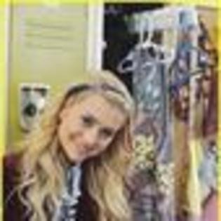 chelsea-staub-163344l-thumbnail_gallery