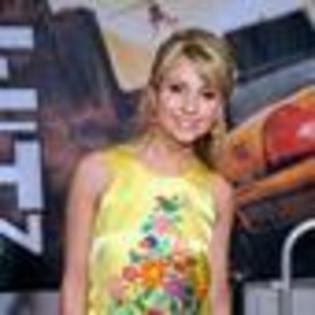 chelsea-staub-294101l-thumbnail_gallery - Chelsea Staub