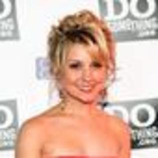 chelsea-staub-327432l-thumbnail_gallery - Chelsea Staub
