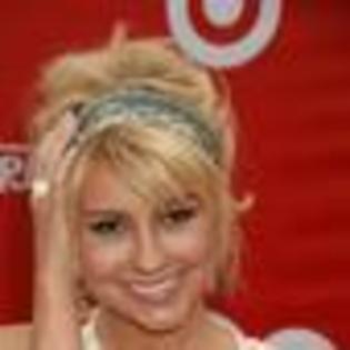 chelsea-staub-327697l-thumbnail_gallery - Chelsea Staub