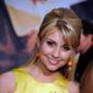 chelsea-staub-499533l-thumbnail_gallery