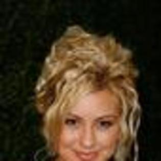 chelsea-staub-590739l-thumbnail_gallery - Chelsea Staub