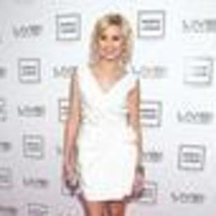 chelsea-staub-625138l-thumbnail_gallery - Chelsea Staub