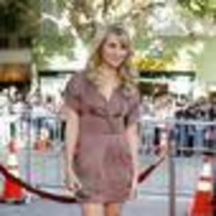 chelsea-staub-659573l-thumbnail_gallery - Chelsea Staub