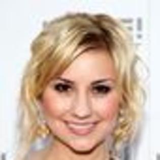 chelsea-staub-661555l-thumbnail_gallery chelsea-staub-661555l-thumbnail_gallery