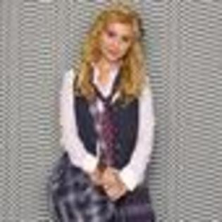 chelsea-staub-735179l-thumbnail_gallery chelsea-staub-735179l-thumbnail_gallery