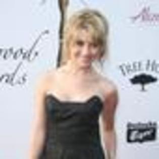 chelsea-staub-787490l-thumbnail_gallery chelsea-staub-787490l-thumbnail_gallery