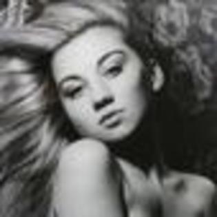 chelsea-staub-874545l-thumbnail_gallery chelsea-staub-874545l-thumbnail_gallery