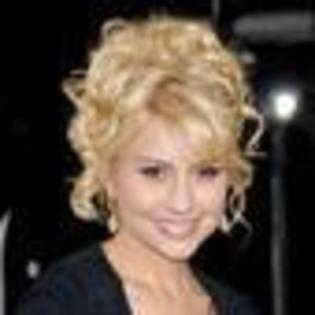 chelsea-staub-919011l-thumbnail_gallery chelsea-staub-919011l-thumbnail_gallery