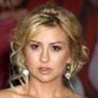 chelsea-staub-921268l-thumbnail_gallery chelsea-staub-921268l-thumbnail_gallery