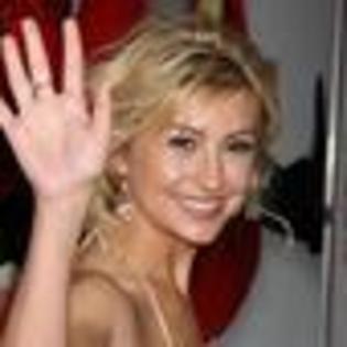 chelsea-staub-961483l-thumbnail_gallery chelsea-staub-961483l-thumbnail_gallery