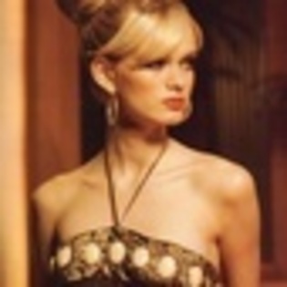 sara-paxton-477465l-thumbnail_gallery sara-paxton-477465l-thumbnail_gallery