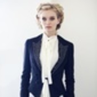 sara-paxton-482641l-thumbnail_gallery sara-paxton-482641l-thumbnail_gallery