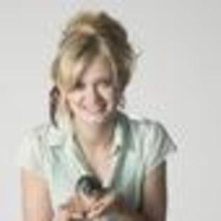 sara-paxton-518207l-thumbnail_gallery sara-paxton-518207l-thumbnail_gallery