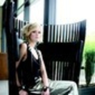 sara-paxton-519597l-thumbnail_gallery sara-paxton-519597l-thumbnail_gallery