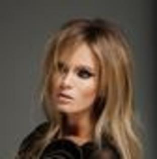 sara-paxton-682095l-thumbnail_gallery - Sara Paxton