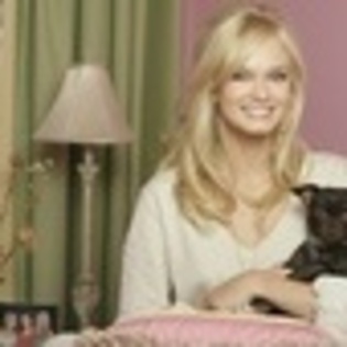 sara-paxton-782722l-thumbnail_gallery - Sara Paxton
