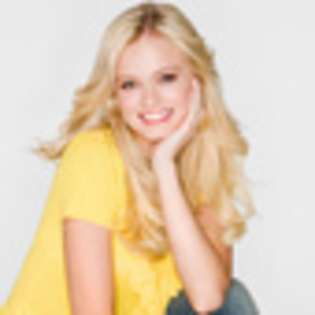 sara-paxton-888334l-thumbnail_gallery - Sara Paxton