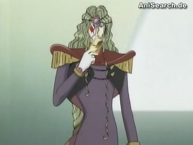 Fool 1 - Baieti din anime care imi plac