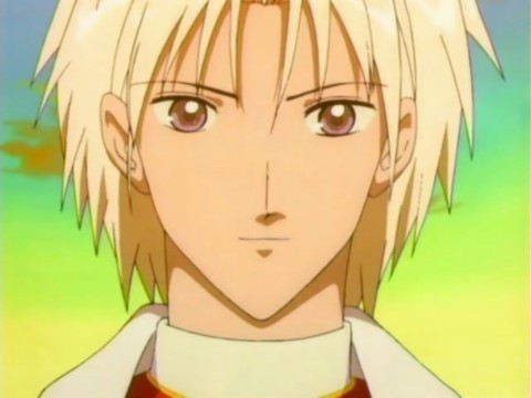 yuri 7 - Baieti din anime care imi plac