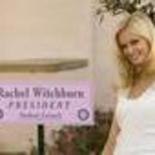 sara-paxton-188707l-thumbnail_gallery - Sara Paxton