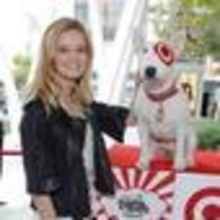 sara-paxton-596777l-thumbnail_gallery - Sara Paxton