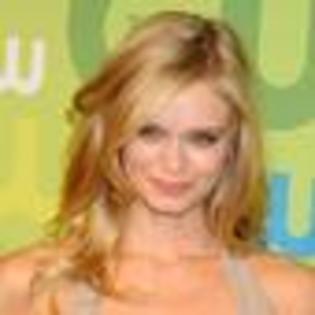 sara-paxton-715632l-thumbnail_gallery - Sara Paxton